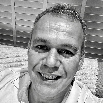 Kees Kuijpers - retailZ